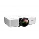 Projektor EPSON EB-L690SU
