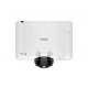 Projektor EPSON EB-L690SU