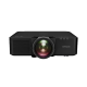 Projektor EPSON EB-L695SE