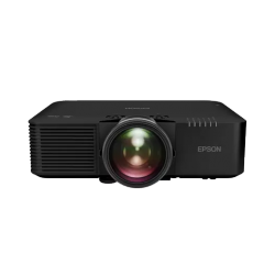 Projektor EPSON EB-L695SE