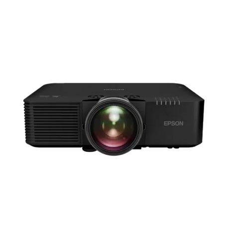 Projektor EPSON EB-L695SE