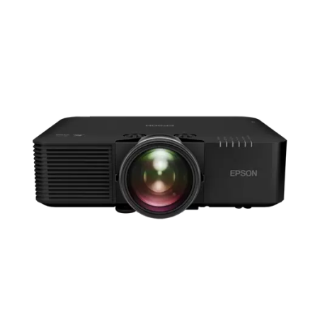 Projektor EPSON EB-L695SE