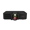 Projektor EPSON EB-L695SE
