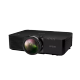 Projektor EPSON EB-L695SE