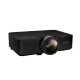 Projektor EPSON EB-L695SE