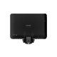 Projektor EPSON EB-L695SE