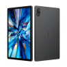 Tablični računalnik Blackview MEGA 8, 12GB, 512GB, siv