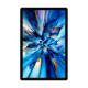 Tablični računalnik Blackview MEGA 8, 12GB, 512GB, siv