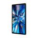Tablični računalnik Blackview MEGA 8, 12GB, 512GB, siv