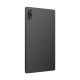 Tablični računalnik Blackview MEGA 8, 12GB, 512GB, siv