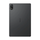 Tablični računalnik Blackview MEGA 8, 12GB, 512GB, siv