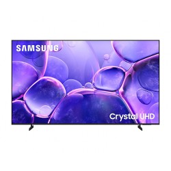 Televizor SAMSUNG 85U8092F