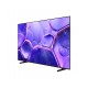 Televizor SAMSUNG 85U8092F