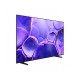 Televizor SAMSUNG 85U8092F