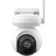 IP kamera Reolink Atlas serija B660
