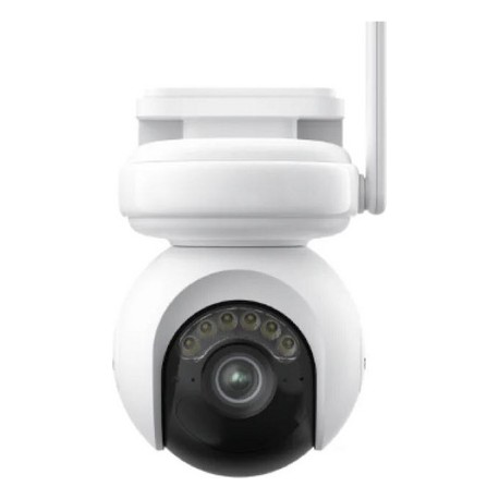 IP kamera Reolink Atlas serija B660