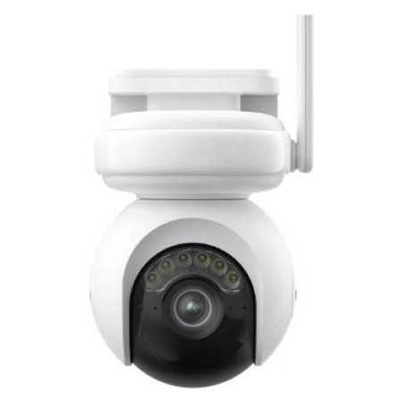 IP kamera Reolink Atlas serija B660