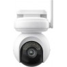 IP kamera Reolink Atlas serija B660