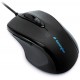 Miška Kensington k72355eu