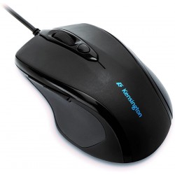 Miška Kensington k72355eu