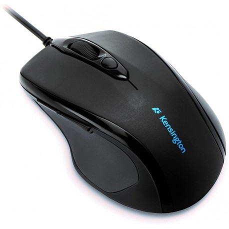 Miška Kensington k72355eu
