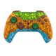 Kontroler DRAGONSHOCK POPTOP, Switch/PC, Cube