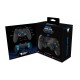 Kontroler DRAGONSHOCK MIZAR, PS4/PC, črn