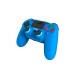 Kontroler DRAGONSHOCK MIZAR, PS4/PC, moder