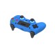 Kontroler DRAGONSHOCK MIZAR, PS4/PC, moder