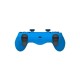 Kontroler DRAGONSHOCK MIZAR, PS4/PC, moder