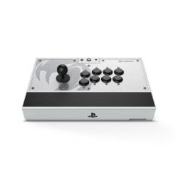 Kontroler NACON PS5 Arcade Stick