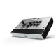 Kontroler NACON PS5 Arcade Stick