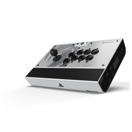 Arkadna palica NACON PS5