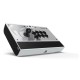 Kontroler NACON PS5 Arcade Stick