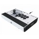 Kontroler NACON PS5 Arcade Stick
