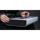 Kontroler NACON PS5 Arcade Stick