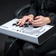 Kontroler NACON PS5 Arcade Stick