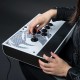 Kontroler NACON PS5 Arcade Stick