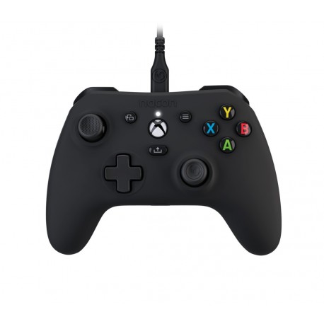 Kontroler NACON EVOL-X, PC/Xbox/XBSX