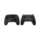 Kontroler Nacon PS4 Revolution Unlimited Pro, črn