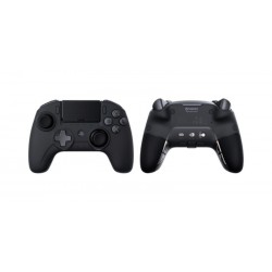 Kontroler Nacon PS4 Revolution Unlimited Pro, črn