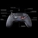 Kontroler Nacon PS4 Revolution Unlimited Pro, črn