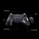 Kontroler Nacon PS4 Revolution Unlimited Pro, črn