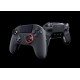 Kontroler Nacon PS4 Revolution Unlimited Pro, črn