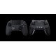 Kontroler Nacon PS4 Revolution Unlimited Pro, črn