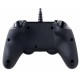 Kontroler Nacon PS4 Wired Compact, camo zelen