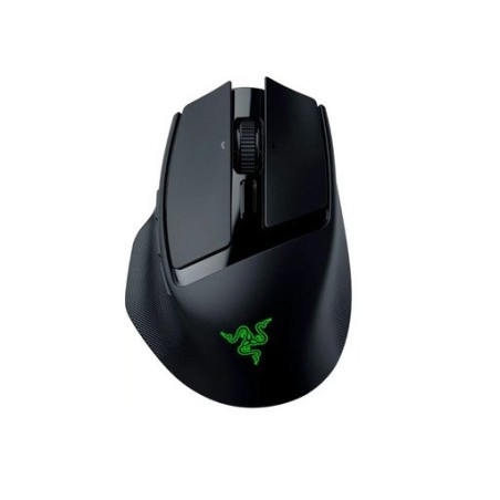 Miška Razer Basilisk Mobile