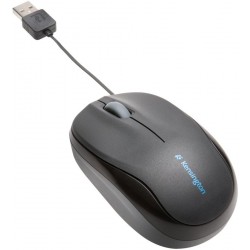 Miška Kensington k72339eu
