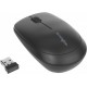 Miška Kensington Pro Fit, k72452ww