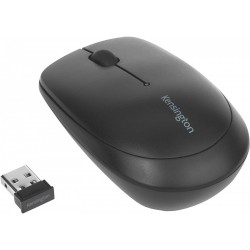 Miška Kensington Pro Fit, k72452ww